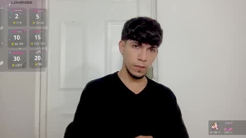 MODEL Mark Rut online show from February 17, 7:14 am