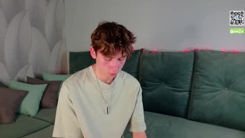 Mark online show from January 17, 5:16 pm