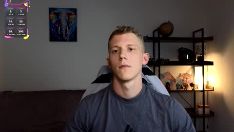 Snapshot of mark_shturman chatting on October 15, 1:41 pm mark_shturman online show from October 15, 1:41 pm