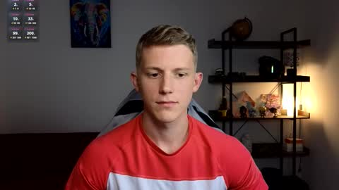 Snapshot of mark_shturman chatting on October 17, 3:38 pm mark_shturman online show from October 17, 3:38 pm