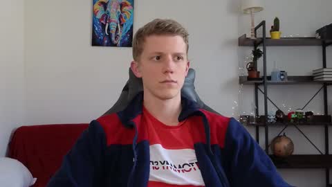 Snapshot of mark_shturman chatting on February 18, 12:49 pm mark_shturman online show from February 18, 12:49 pm