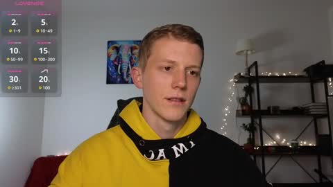 Snapshot of mark_shturman chatting on January 27, 8:18 am mark_shturman online show from January 27, 8:18 am