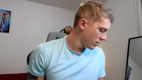 mark_shturman online show from December 22, 5:15 am