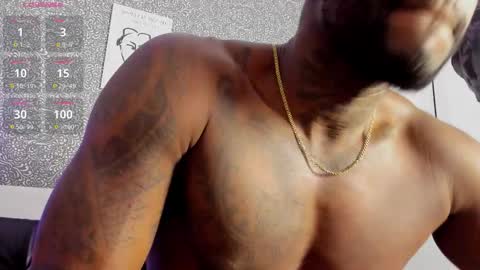 Mark online show from February 25, 3:18 am