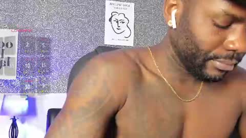 Mark online show from June 18, 4:03 am
