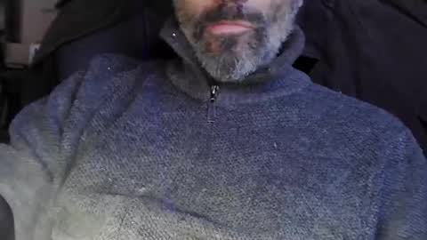 Markazzo online show from December 19, 9:17 pm