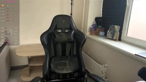 Mark online show from March 5, 1:18 pm