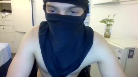 markedveins online show from March 11, 12:50 am