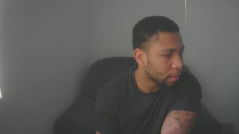 BBCking online show from December 10, 3:22 pm