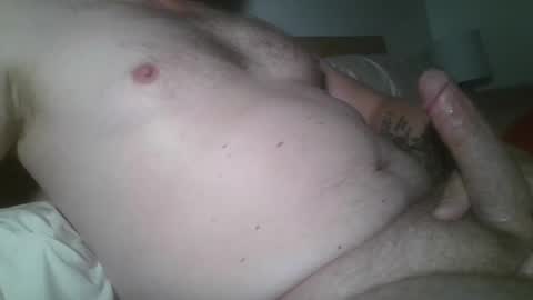 markinside online show from April 6, 10:32 pm