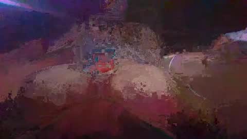 Average Joe online show from February 19, 8:44 am