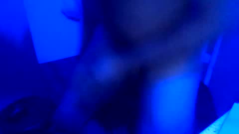 Average Joe online show from January 30, 8:11 am