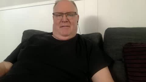 Mark online show from February 20, 3:58 pm