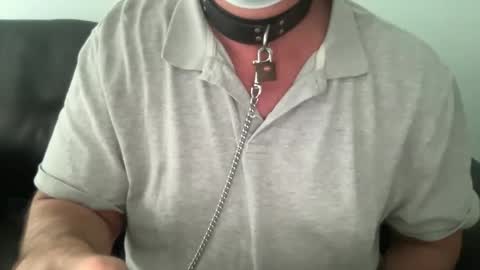 markmodel321 online show from February 25, 10:33 pm