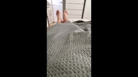 marko300881 online show from June 8, 1:34 pm