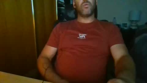 Matt Kung online show from December 29, 12:55 pm