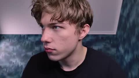 markshot_ online show from November 3, 5:37 pm