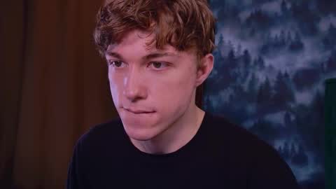 markshot_ online show from October 21, 5:16 pm