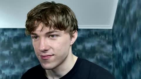 markshot_ online show from October 28, 5:37 pm