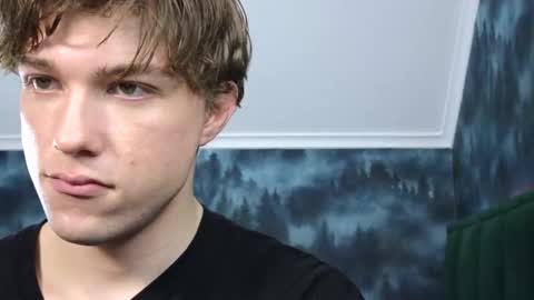 markshot_ online show from November 20, 5:12 pm