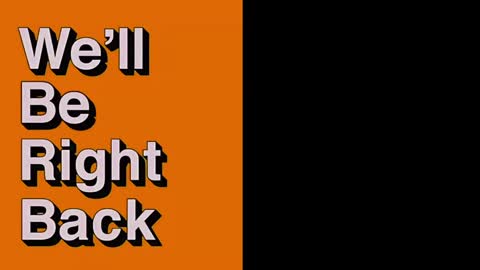 marksibul online show from December 17, 3:39 am