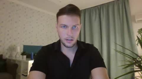 markster9696 online show from November 1, 11:42 pm