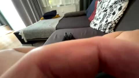 markus1987graz online show from January 29, 12:56 pm