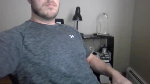 markus27252 online show from February 13, 5:54 pm