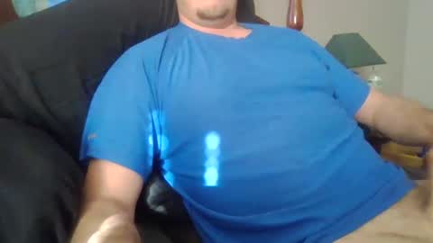 markus27252 online show from December 27, 3:38 pm