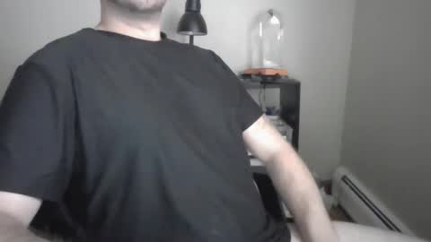 markus27252 online show from March 6, 4:28 pm