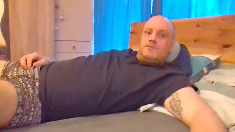 markus_7 online show from February 28, 11:42 am