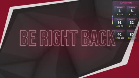 markus_tyler online show from October 1, 11:19 pm