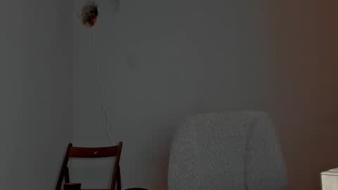 MARK online show from November 7, 8:12 pm