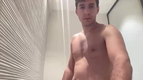 Mark19 online show from January 15, 11:40 pm