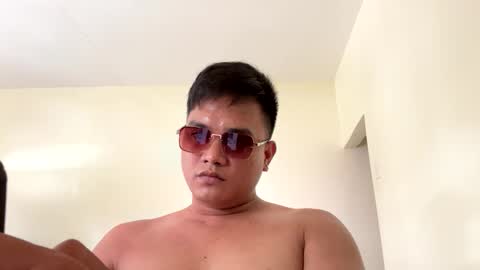 markylover123 online show from April 7, 5:40 am