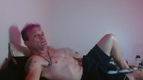 markymark101825061 online show from December 4, 11:24 pm