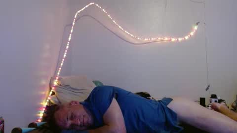 markymark101825061 online show from February 10, 4:52 am