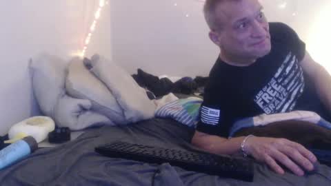 MarkyMark7169 online show from February 24, 10:14 pm