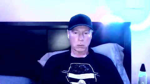 markymarkvt online show from October 26, 2:19 pm