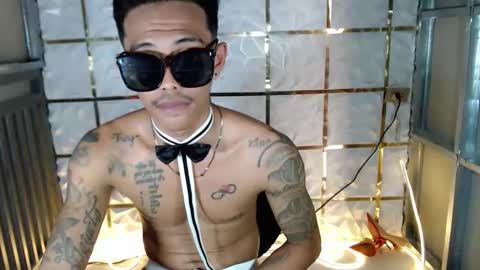 marlmoreno10 online show from March 1, 6:13 am