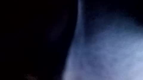 Marlopuffready online show from December 1, 11:19 pm