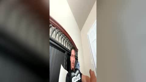 marlonnolascotabora15 online show from June 28, 9:10 pm