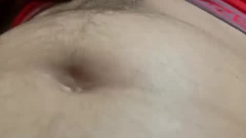 marocreda33 online show from February 27, 9:25 pm