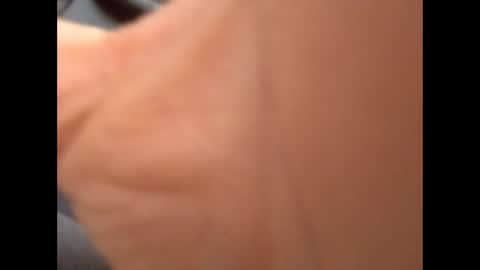 maroqu online show from January 25, 11:23 am