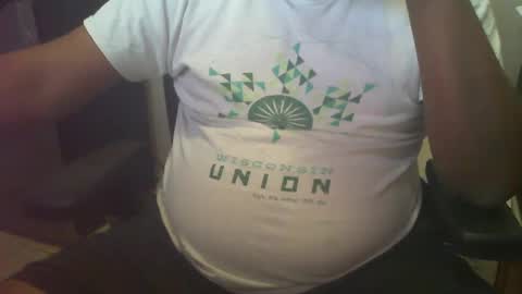 Snapshot of marriedandfrisky chatting on December 5, 3:06 pm Married Horny Guy online show from December 5, 3:06 pm