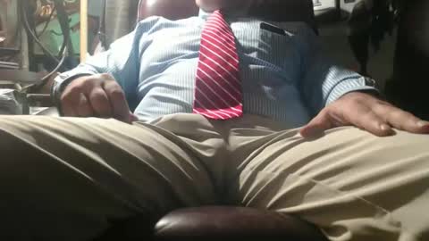 only fans marrieddad19751975 online show from April 10, 1:45 am