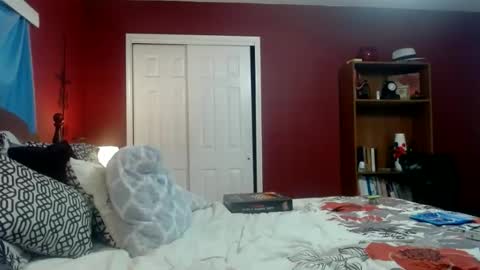 Reparations for the departed online show from October 21, 2:14 am