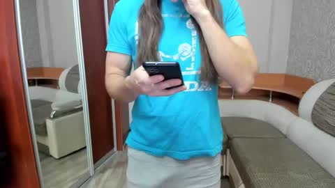 Alan online show from November 2, 5:23 am