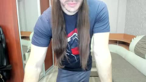 Alan online show from December 1, 7:44 am