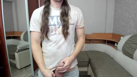 Alan online show from November 13, 6:07 am